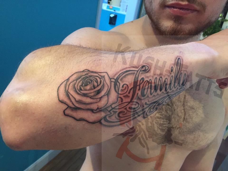 471984583_10170651132595506_194723136799879889_n