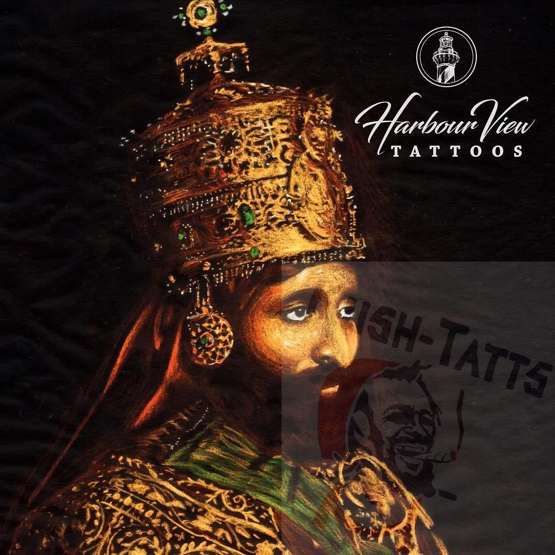 472337107_10170651360315506_8240647027014525214_n