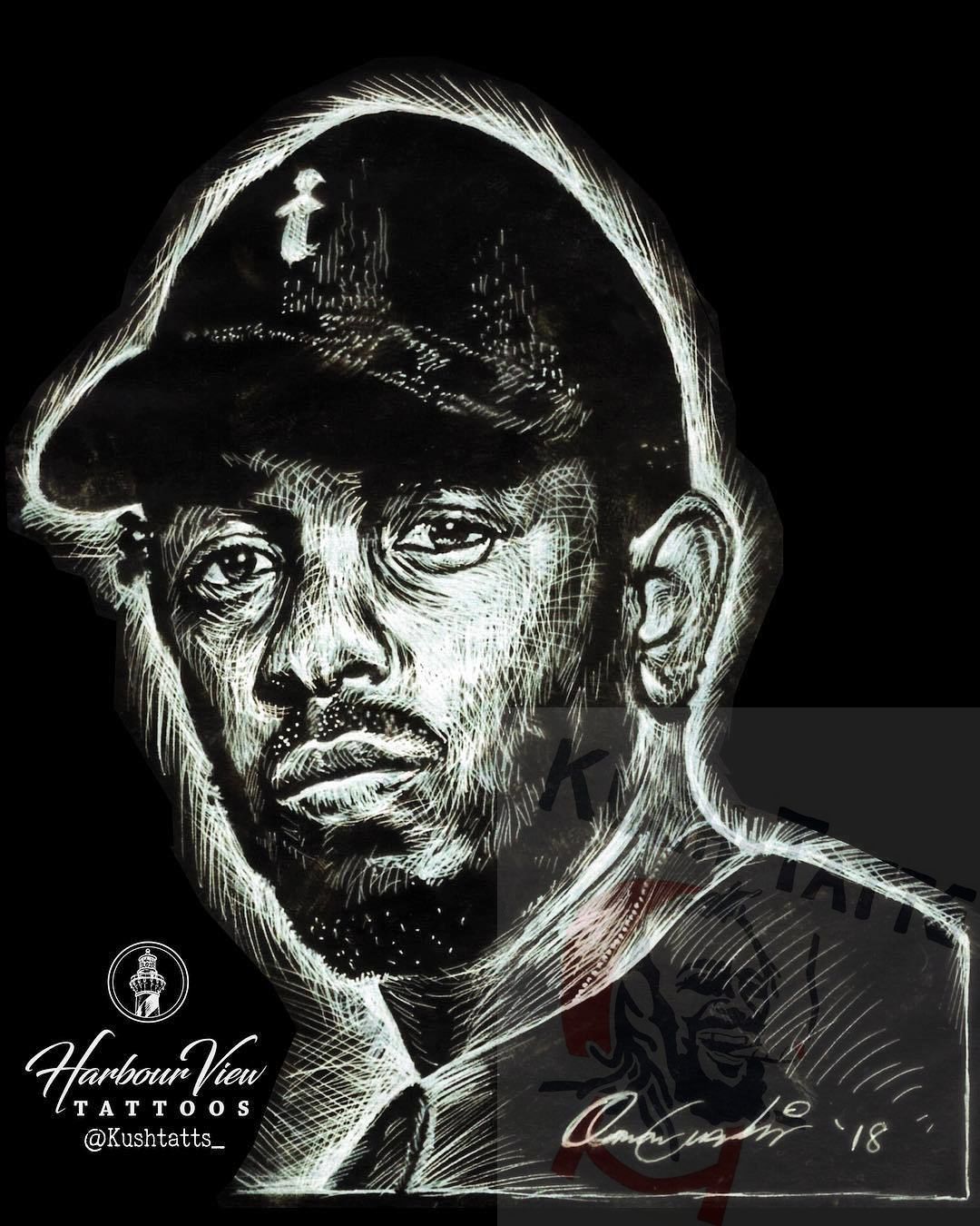 471783703_10170631912720506_991089258940535133_n