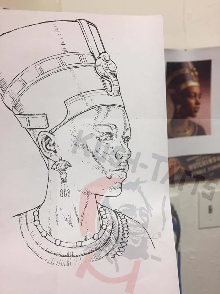 468933674_10170113528940506_7276403705015195351_n