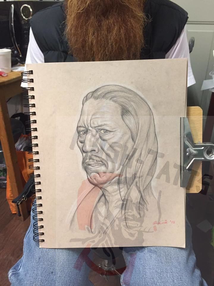 468938463_10170079065270506_8741992253588060619_n