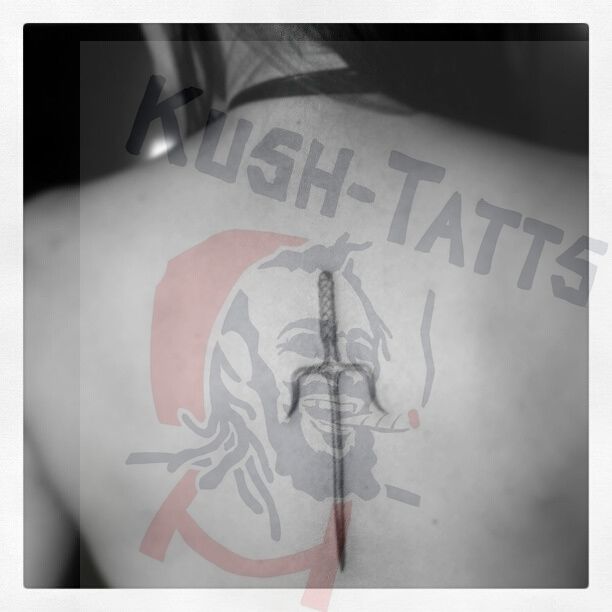 Snapins.ai_11192700_813405395409264_1170796719_n_1080