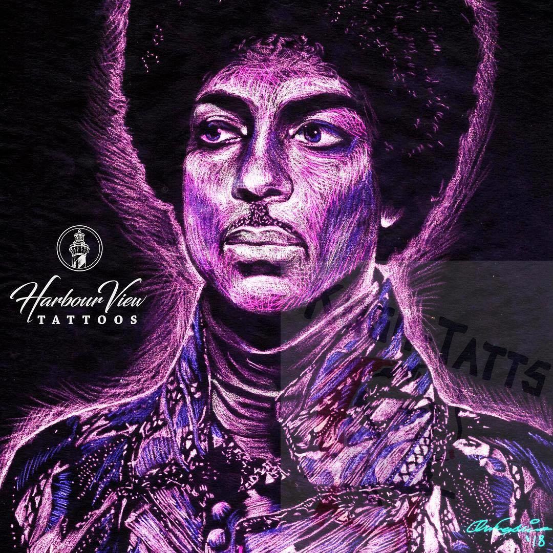 472330396_10170649180725506_7850066643142668825_n