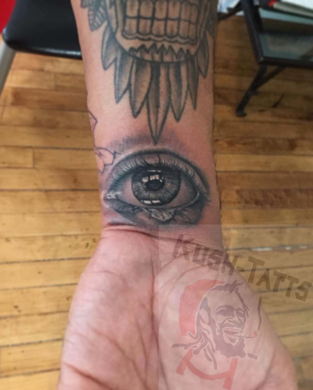 Snapins.ai_81461510_211366596544004_5411206122042881280_n_1080