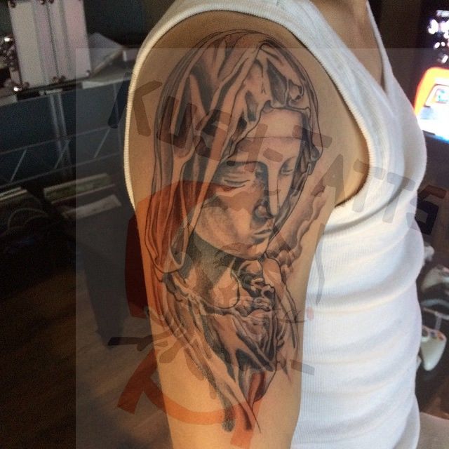 Snapins.ai_10802944_360839277417686_2050883463_n_1080