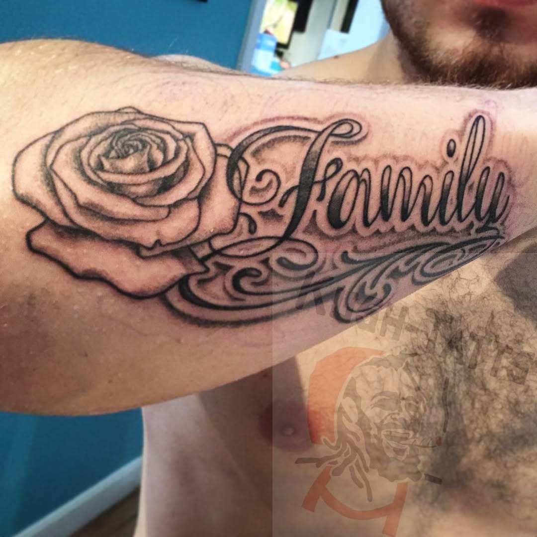 Snapins.ai_89851033_642605399831371_2240286635072243879_n_1080