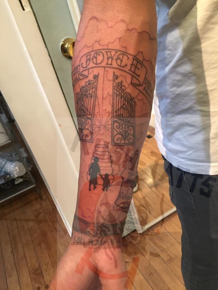 468150648_10169881011605506_462271223632547771_n