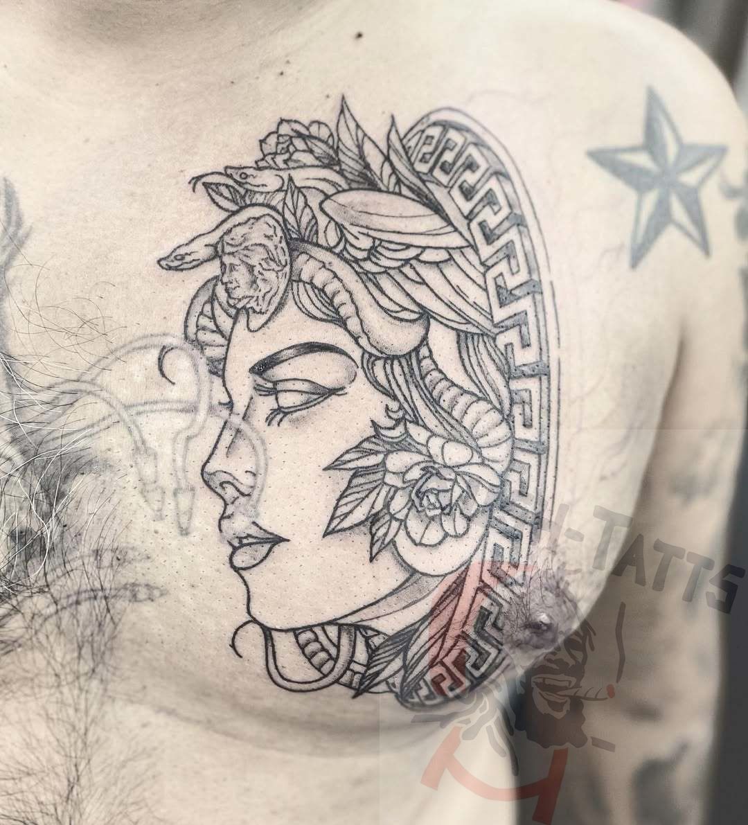 Snapins.ai_272097687_352603223029939_7953985451285663354_n_1080