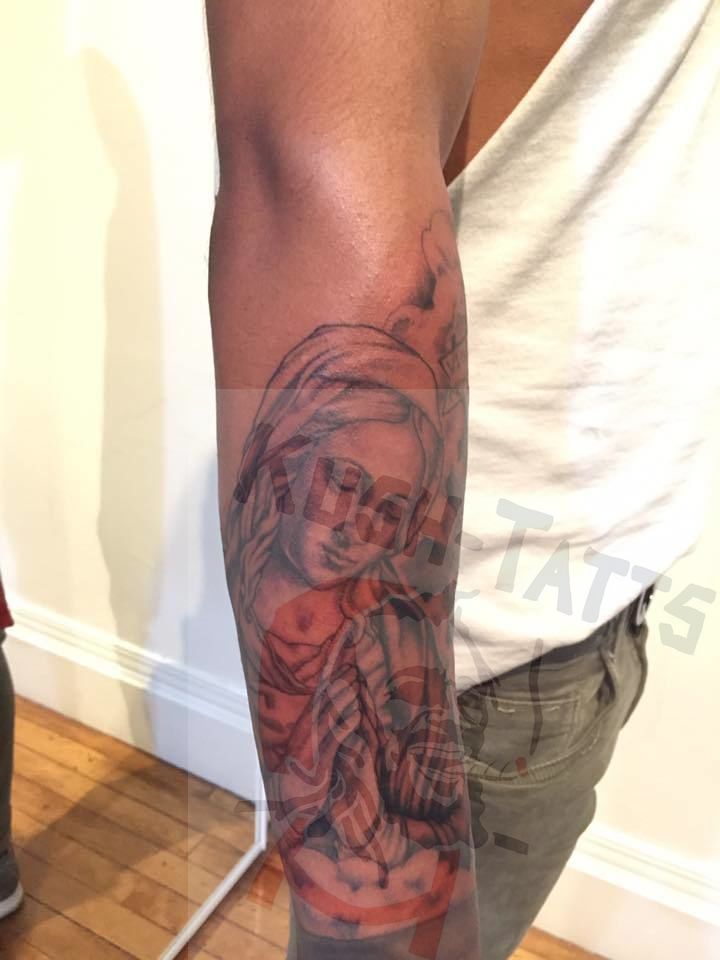 468220171_10169904154570506_7357372005358664596_n