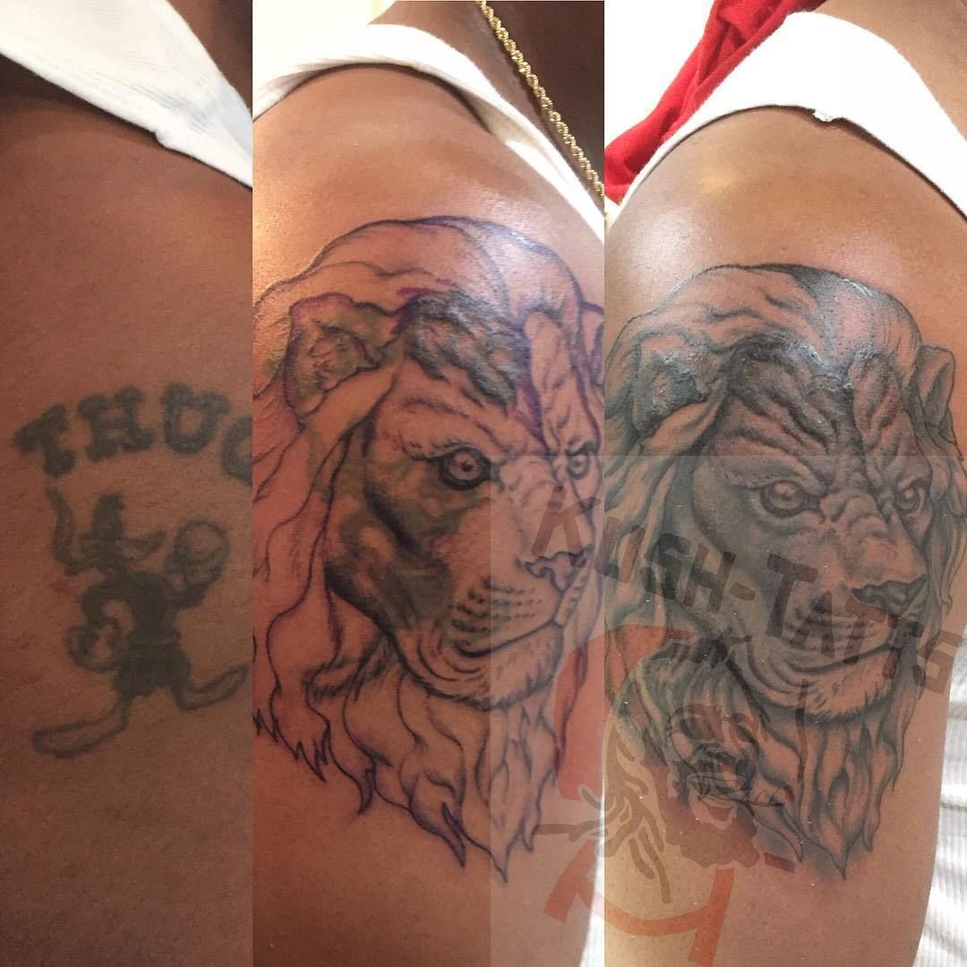 468537560_10170008496120506_4143748369159842404_n