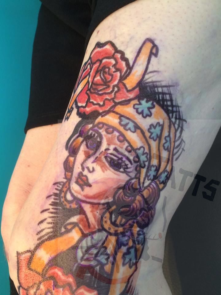 472261553_10170701352230506_1708672860056463781_n