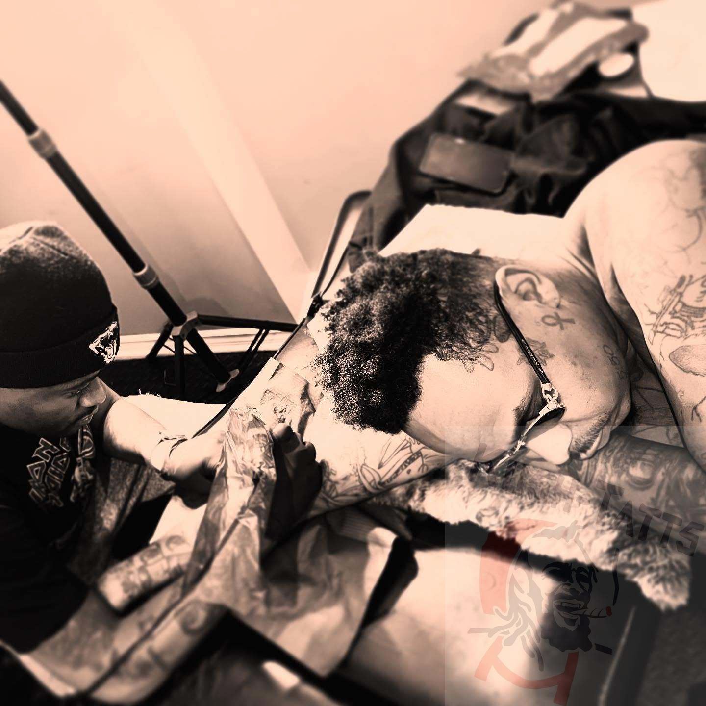 480479659_18483104023058194_6160374401509628088_n