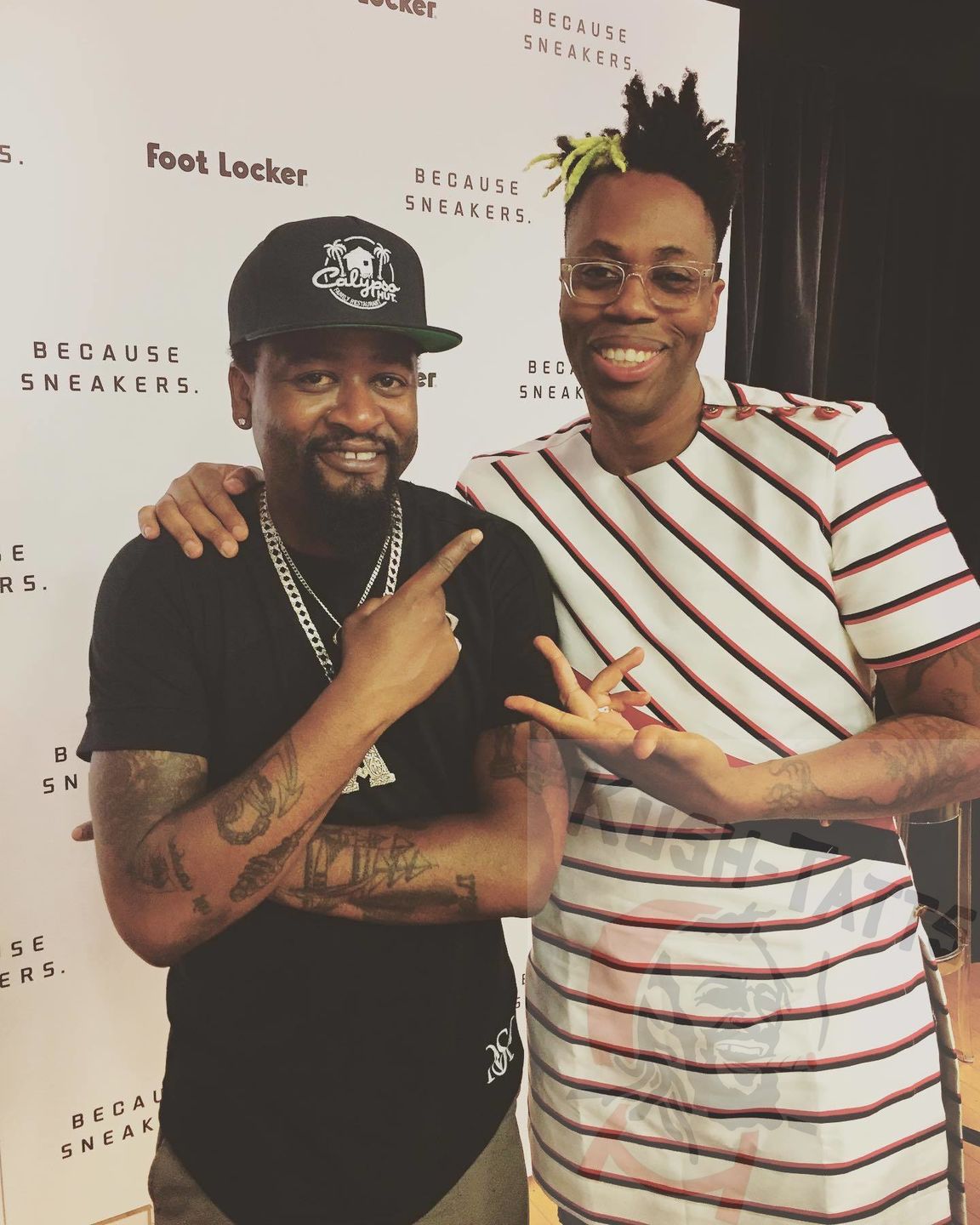 109786541_10163997914050506_8223504270751992890_n