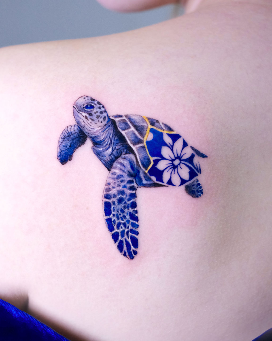 Turtle02blu