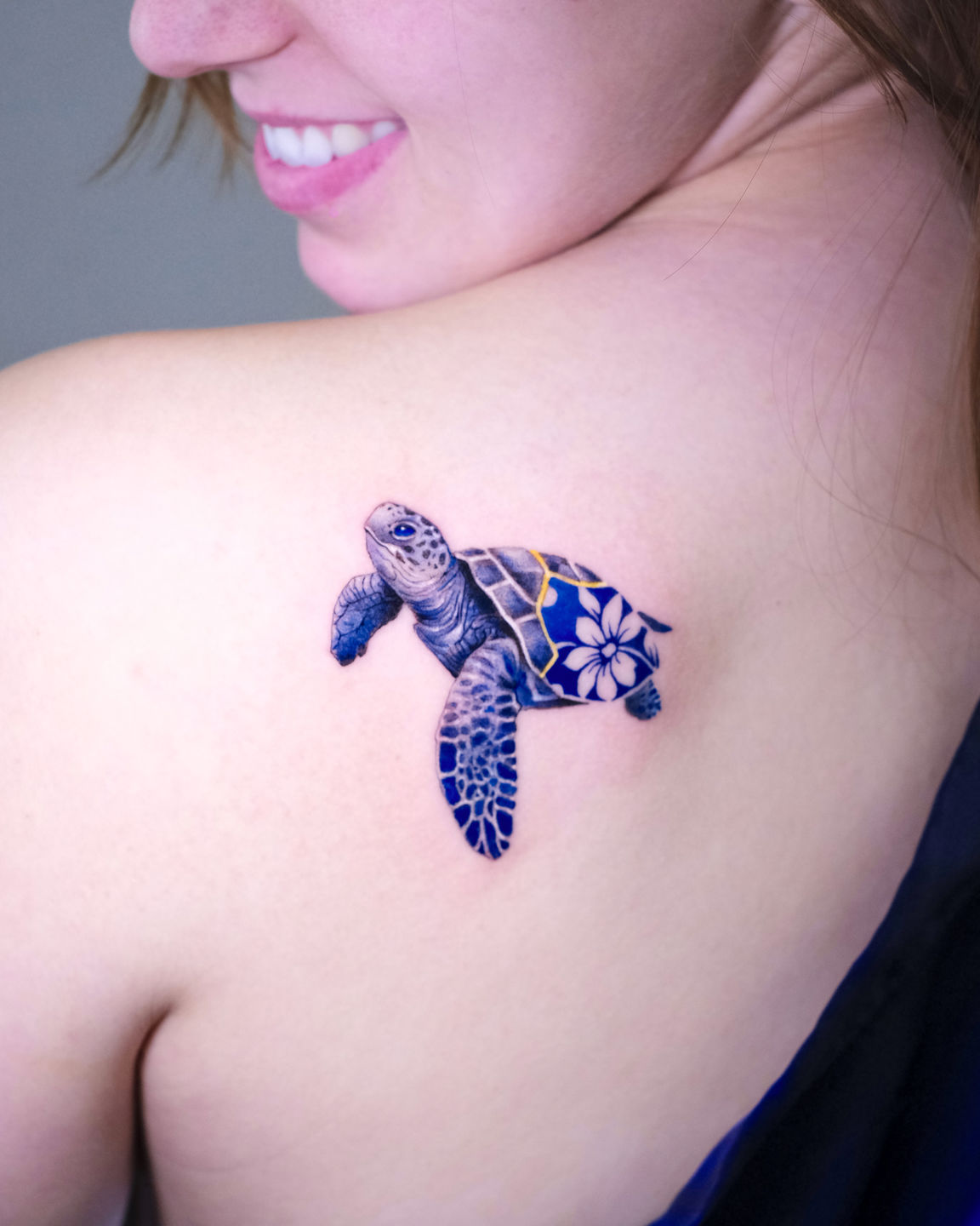 Turtle01blu