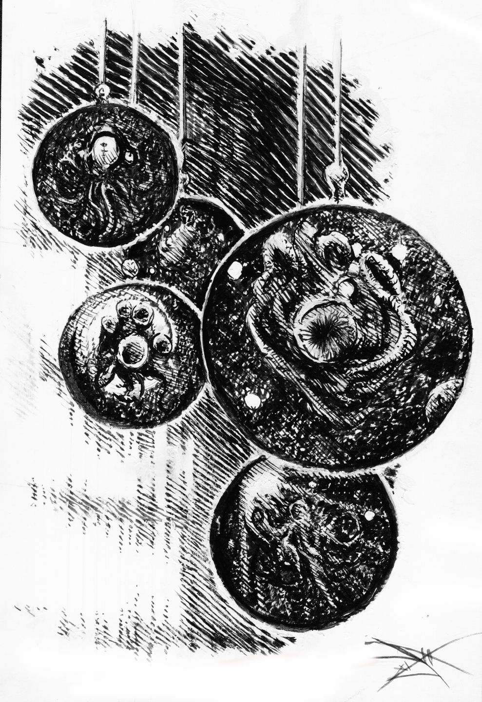 Lullaby_of_the_spheres_2.0