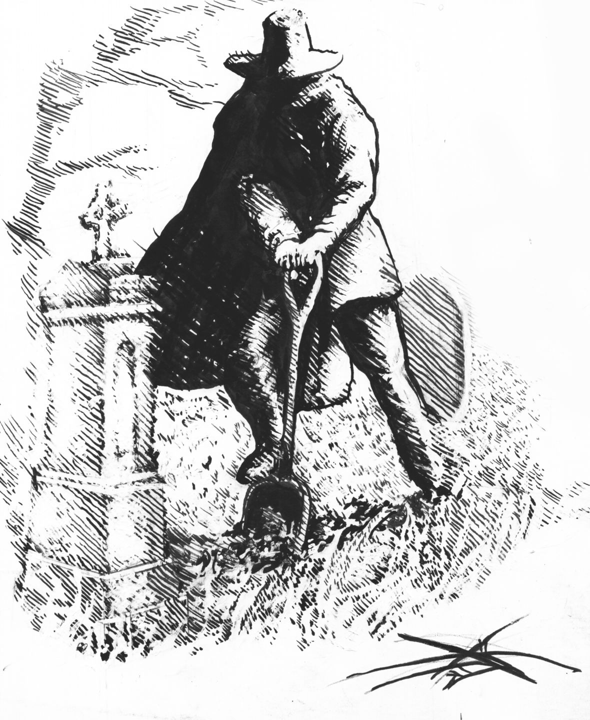 Pictures_of_my_former_self4