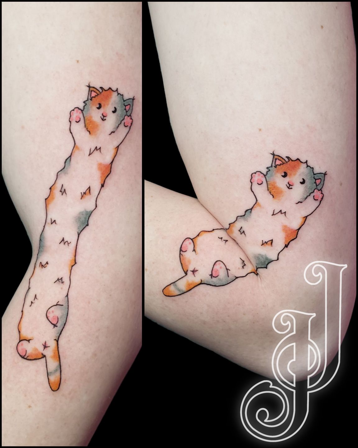 Gridart_20250422_122414177