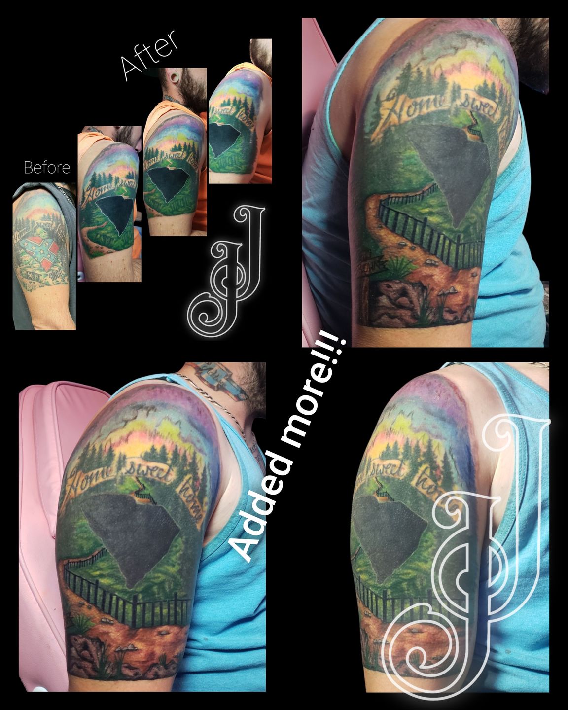 Gridart_20250422_123100543