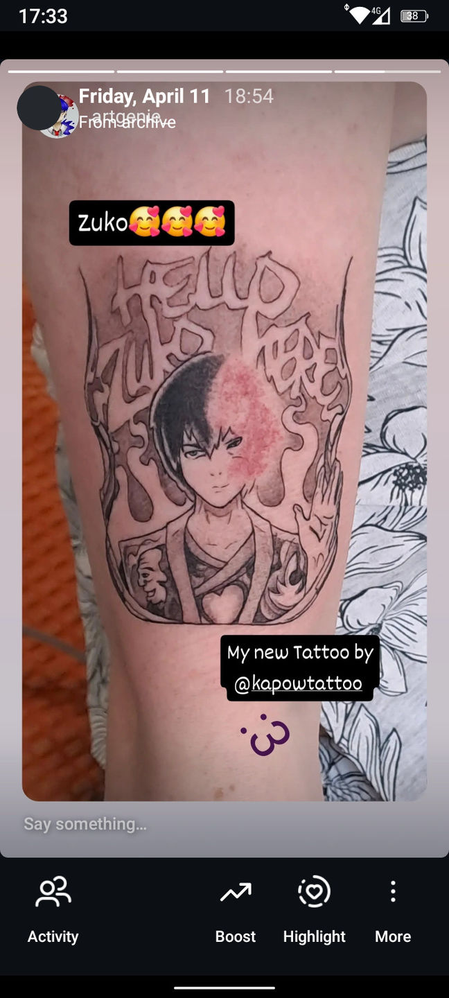 Screenshot_20250415-173350