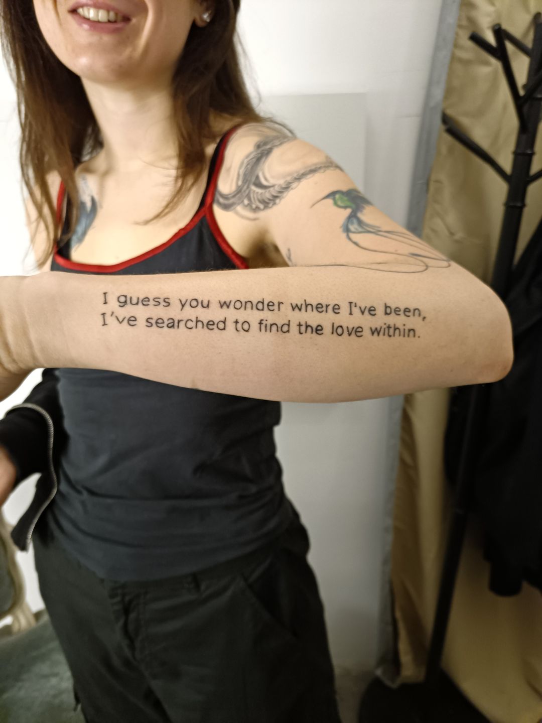 Img_20250421_095936_322