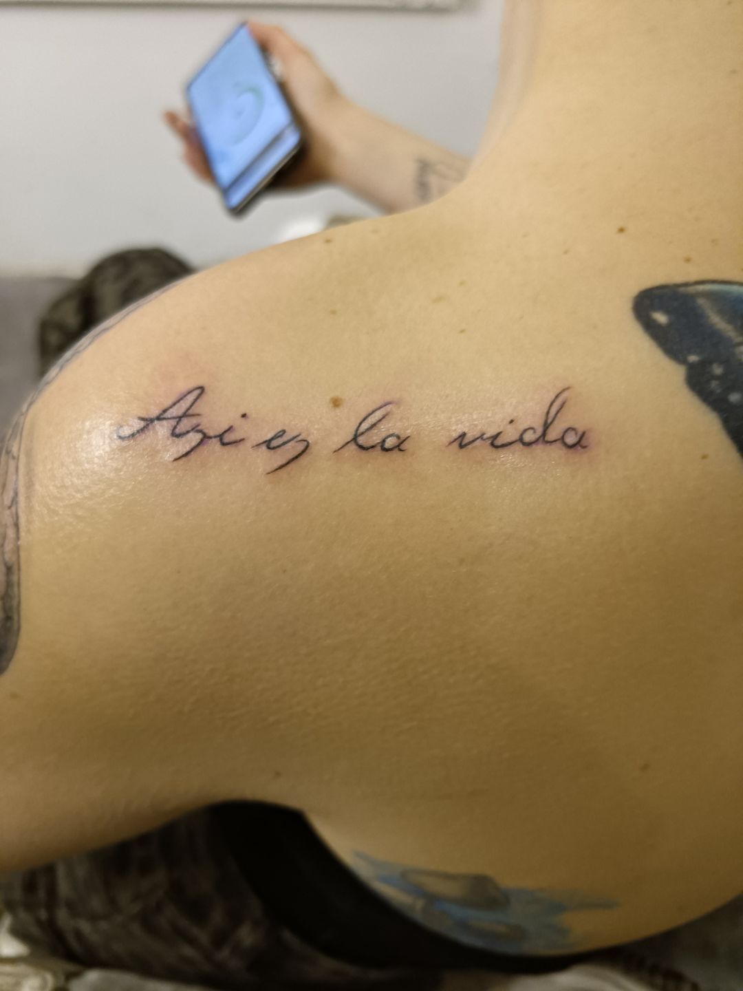 Img_20250315_170116_006