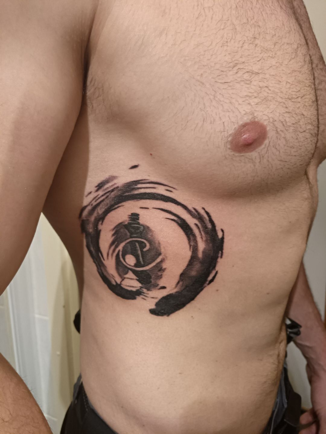 Img_20250331_193656_030