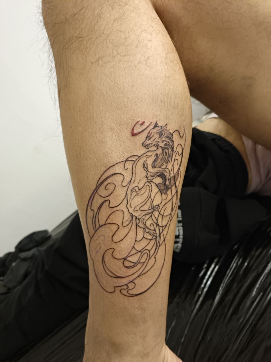 Img_20250201_140347_619