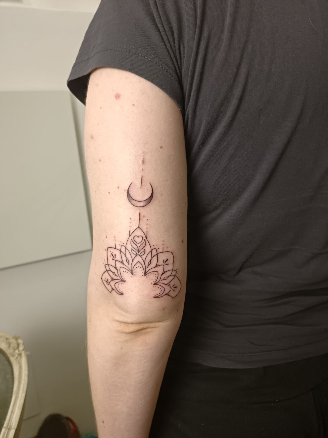 Img_20250126_151842_986