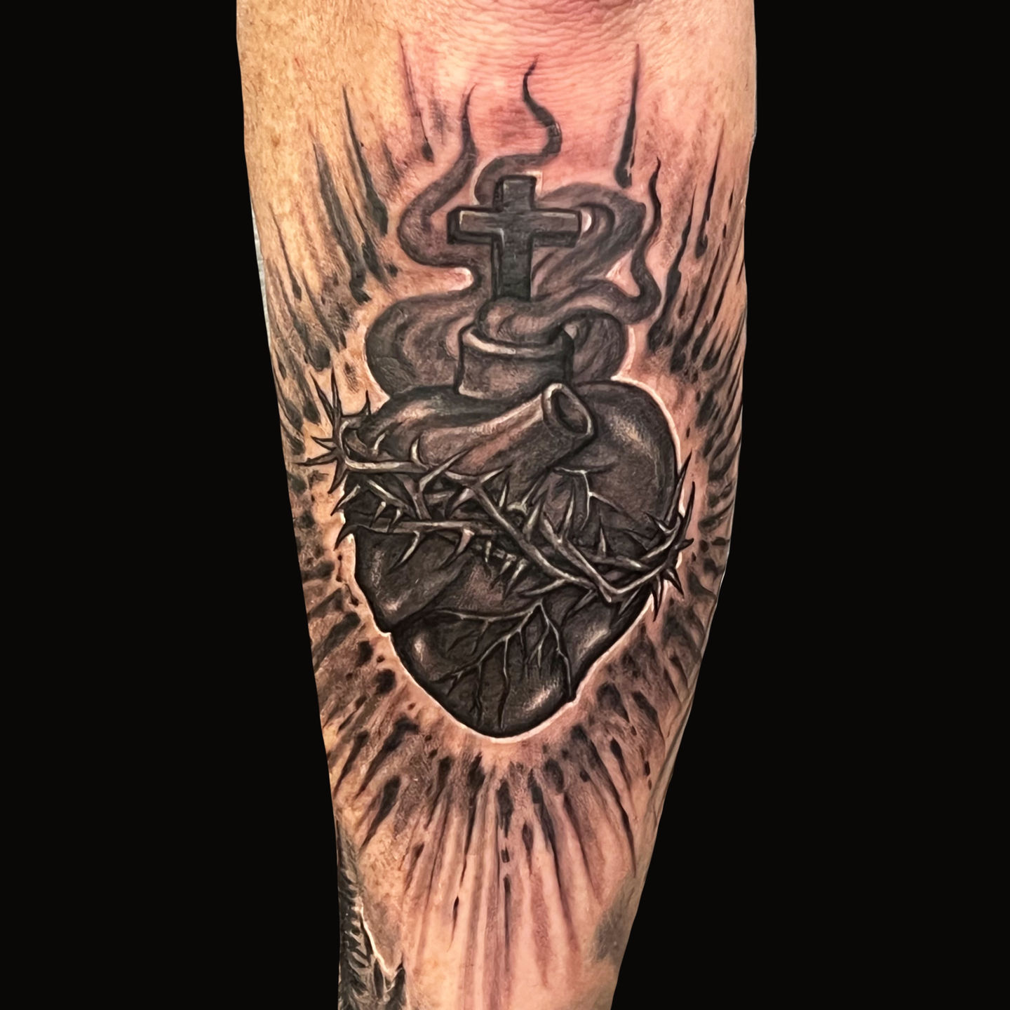 93ee2d7c-d32f-4d7a-9507-27e3a17835e0