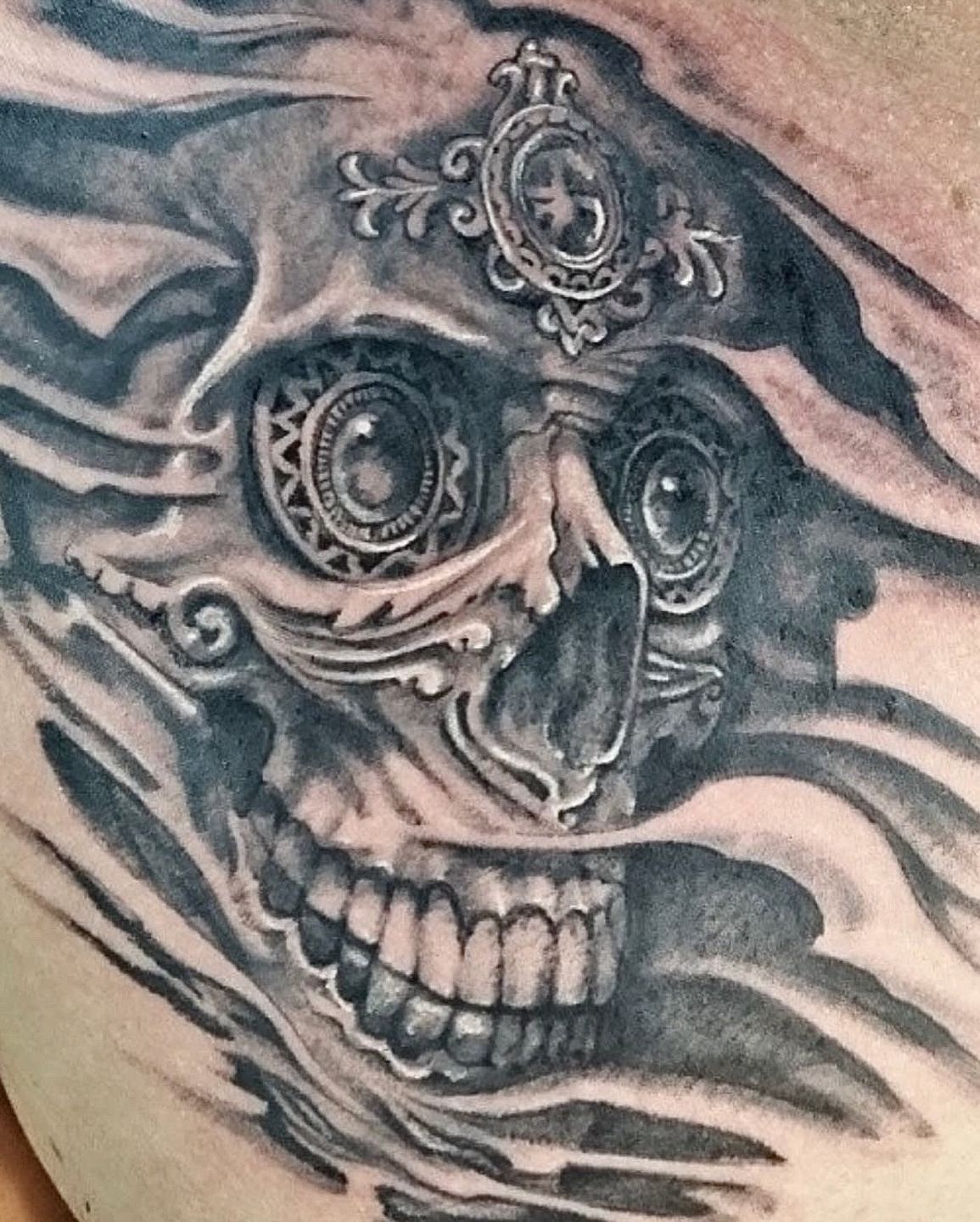 D5d3f092-cb5e-449f-9e24-998059d1bc07