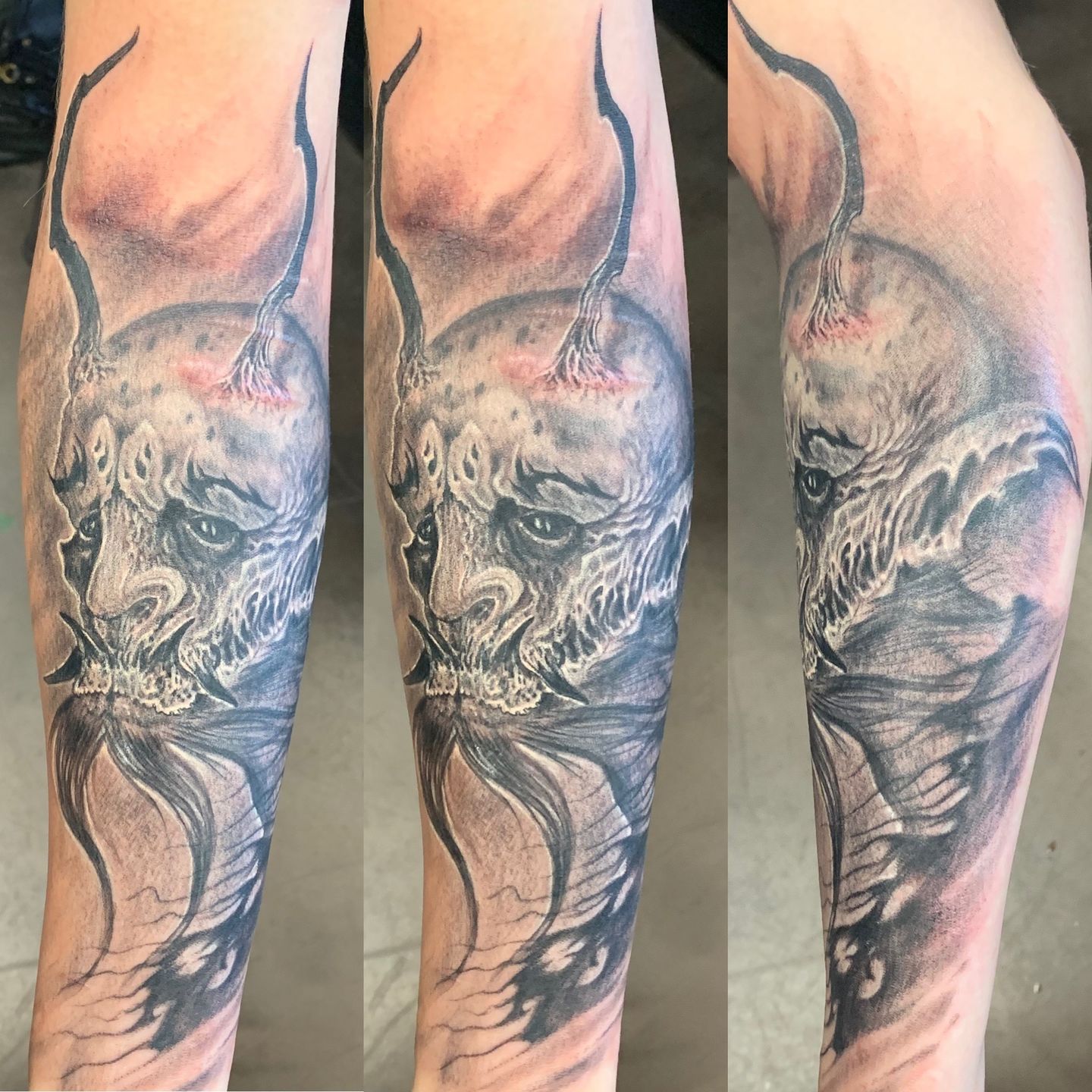 35bf7a35-e2d4-45fd-9276-2a87e6f6330e