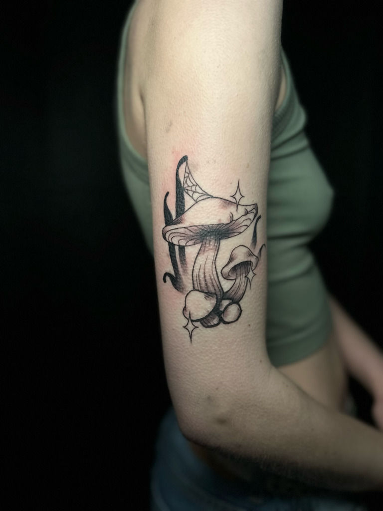 Ashton Soliz - Riot Ink Ohio, image size:768x1024