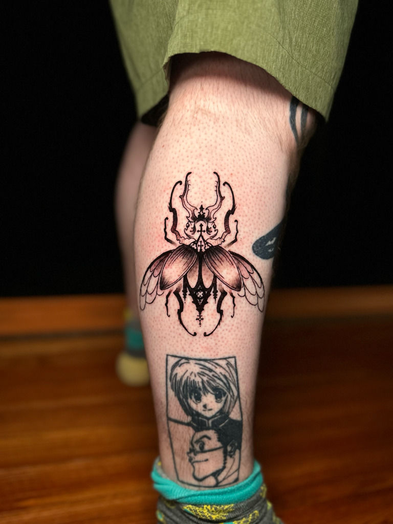 Ashton Soliz - Riot Ink Ohio, image size:768x1024