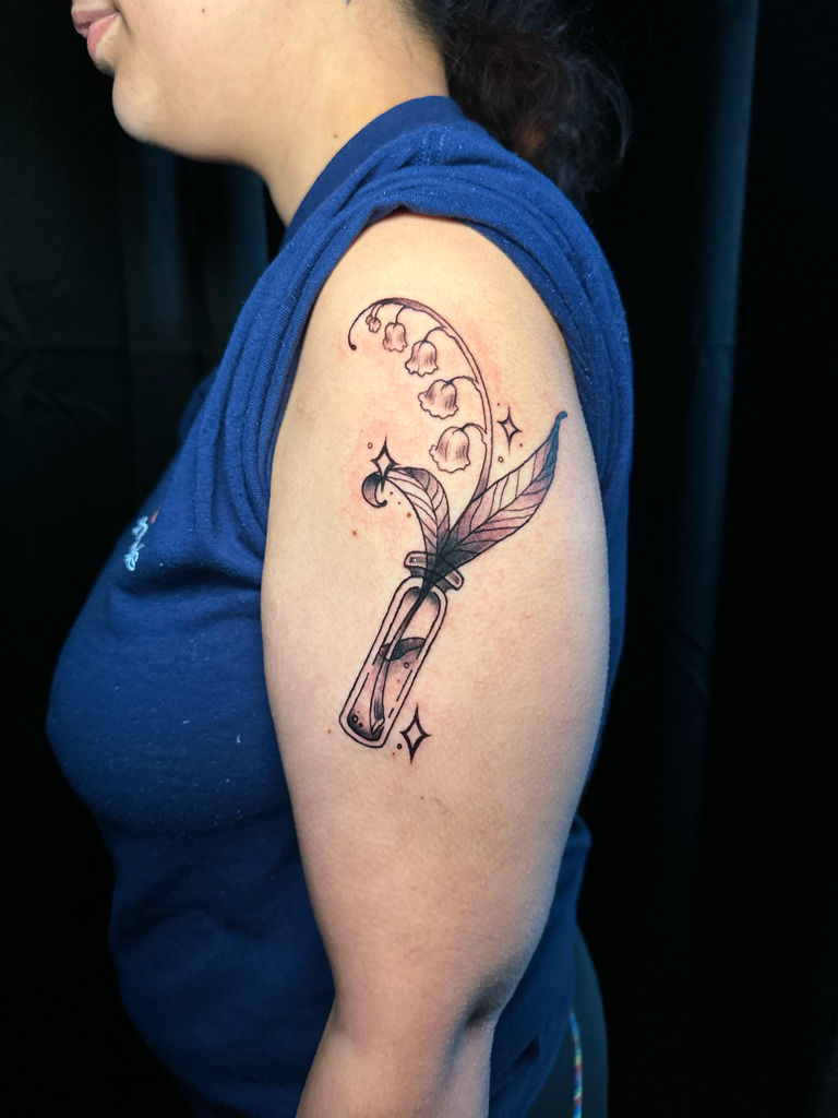 Ashton Soliz - Riot Ink Ohio, image size:768x1024