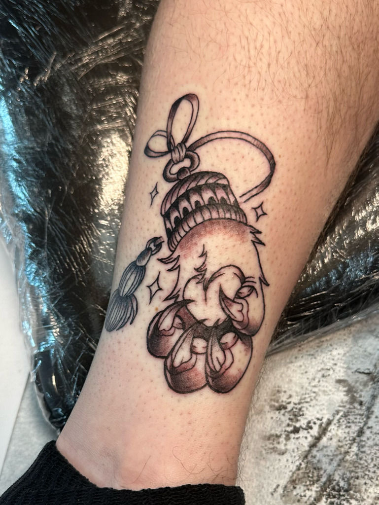 Ashton Soliz - Riot Ink Ohio, image size:769x1024