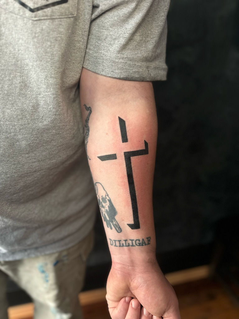 Ashton Soliz - Riot Ink Ohio, image size:768x1024