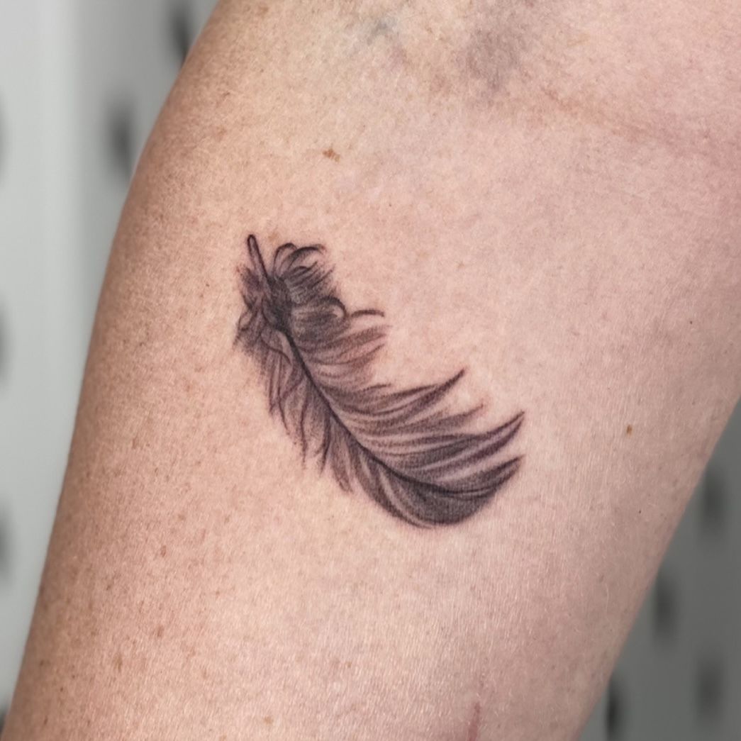 9b132dbe-c2f9-4c5b-83c4-1a9ff732ec8e