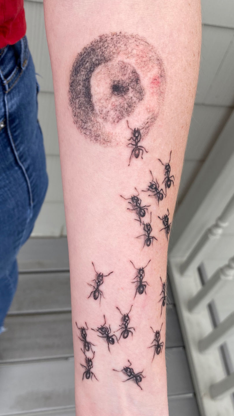 626ec936-99c0-4648-829c-aae7093c288e