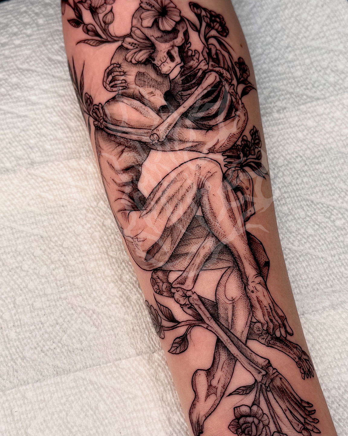 84c01279-3ae5-46ab-b872-6c4d6e739c2b