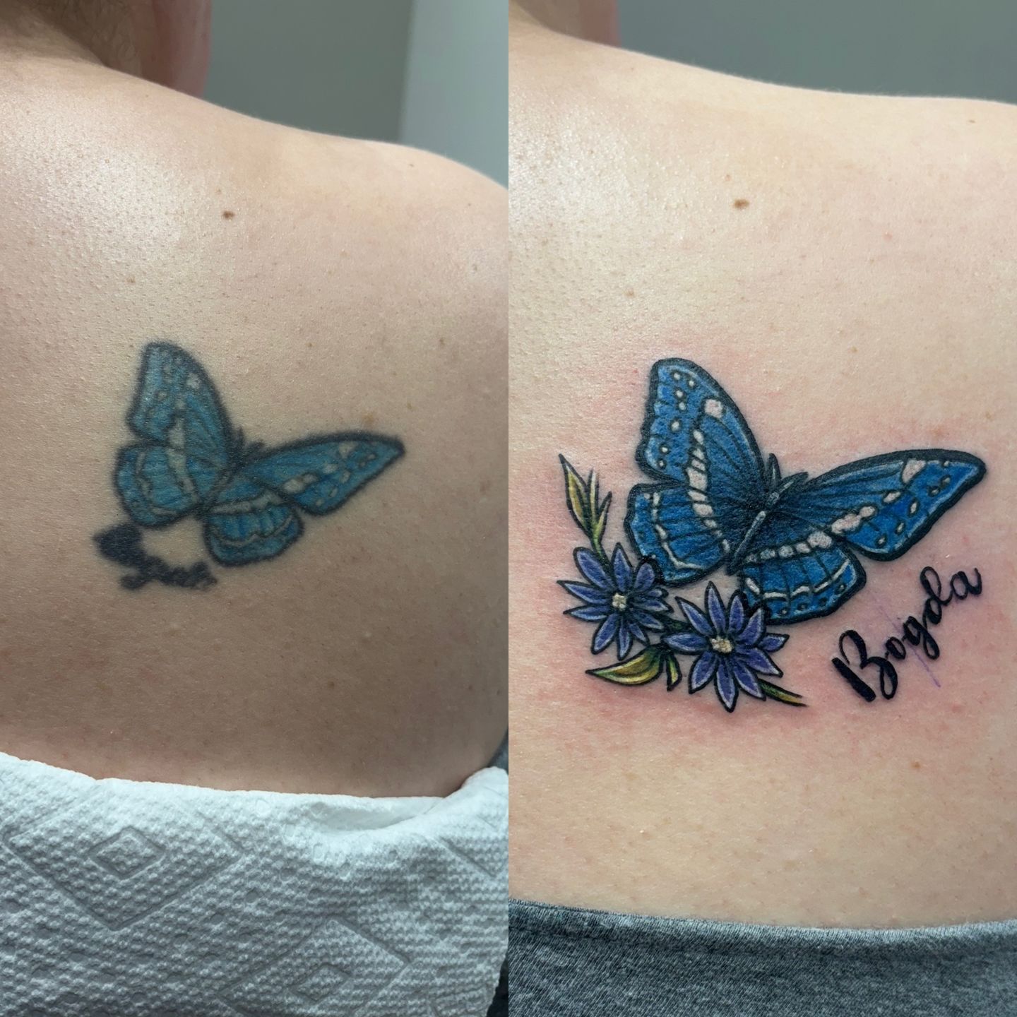 44d88d65-b4a7-4ef6-b806-006aeb5cf94a