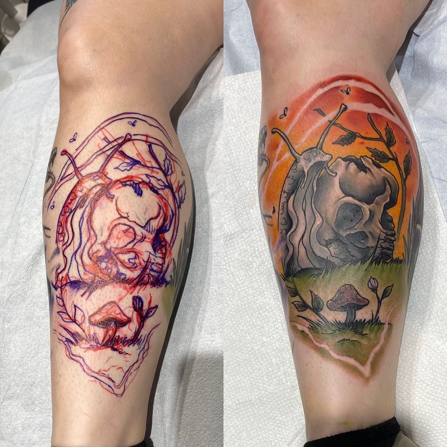 65a2ceb9-b3b5-4e3f-830a-b728108c8013