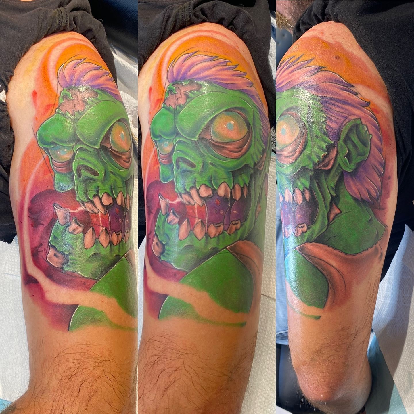 23383028-d76f-4c32-b368-d8cf1d7897da