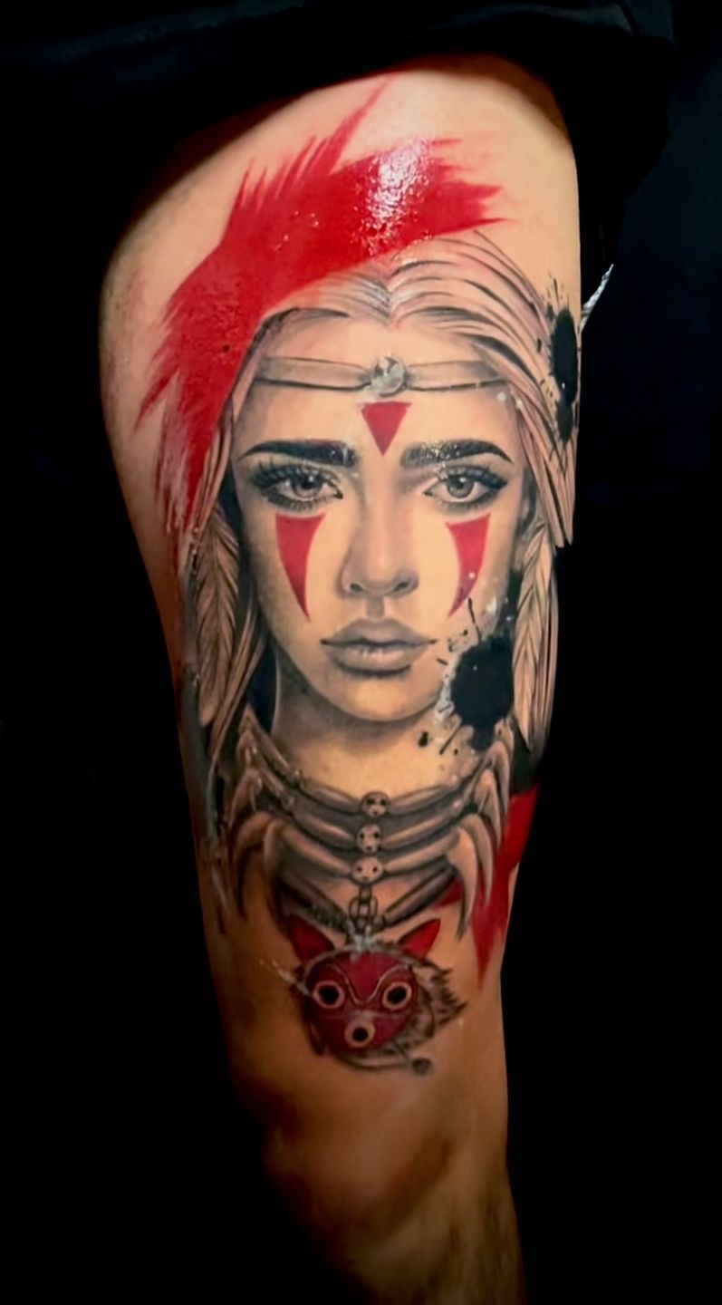 Facetune_22-04-2023-20-23-07