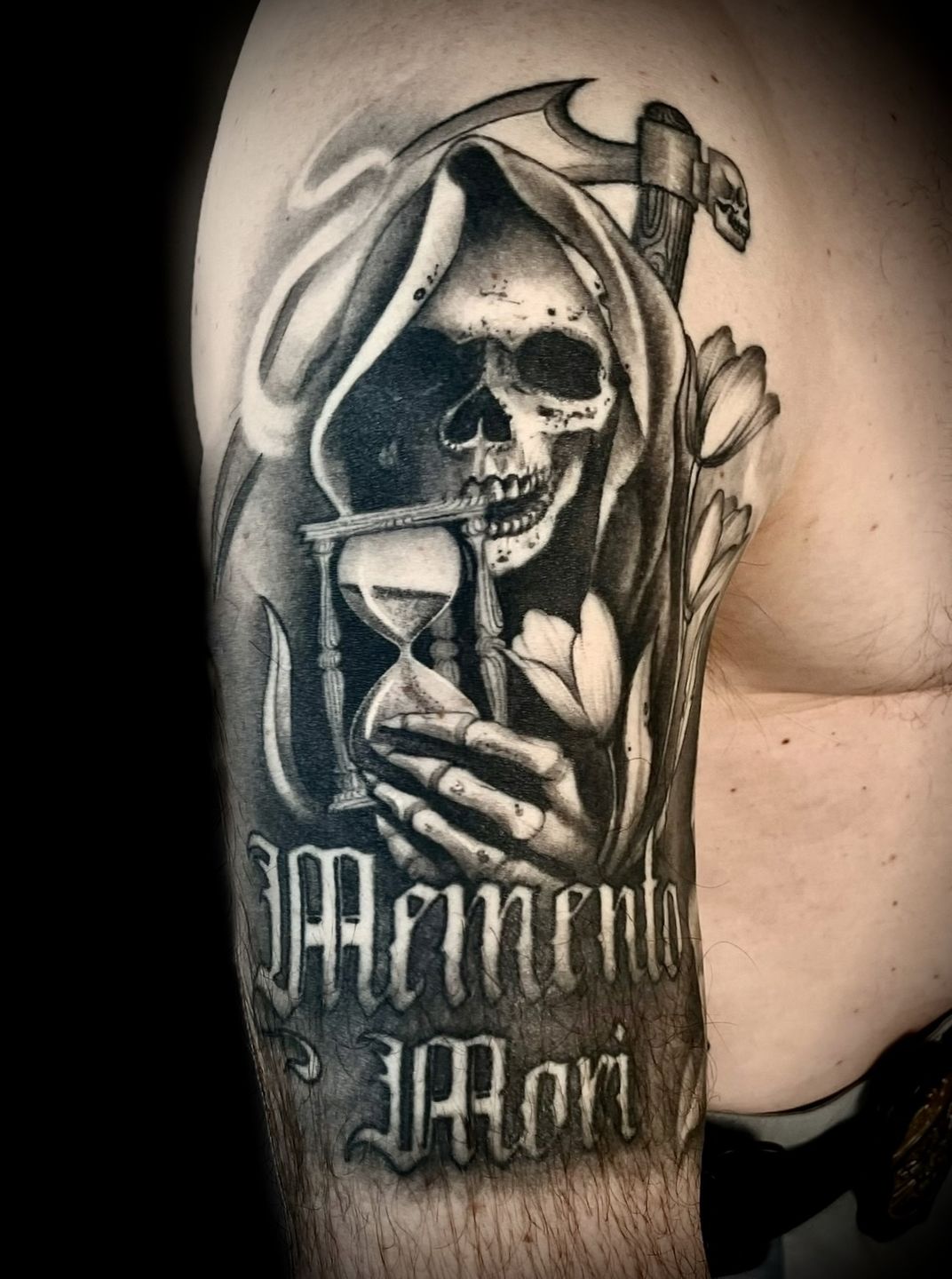 Facetune_24-09-2023-04-05-06