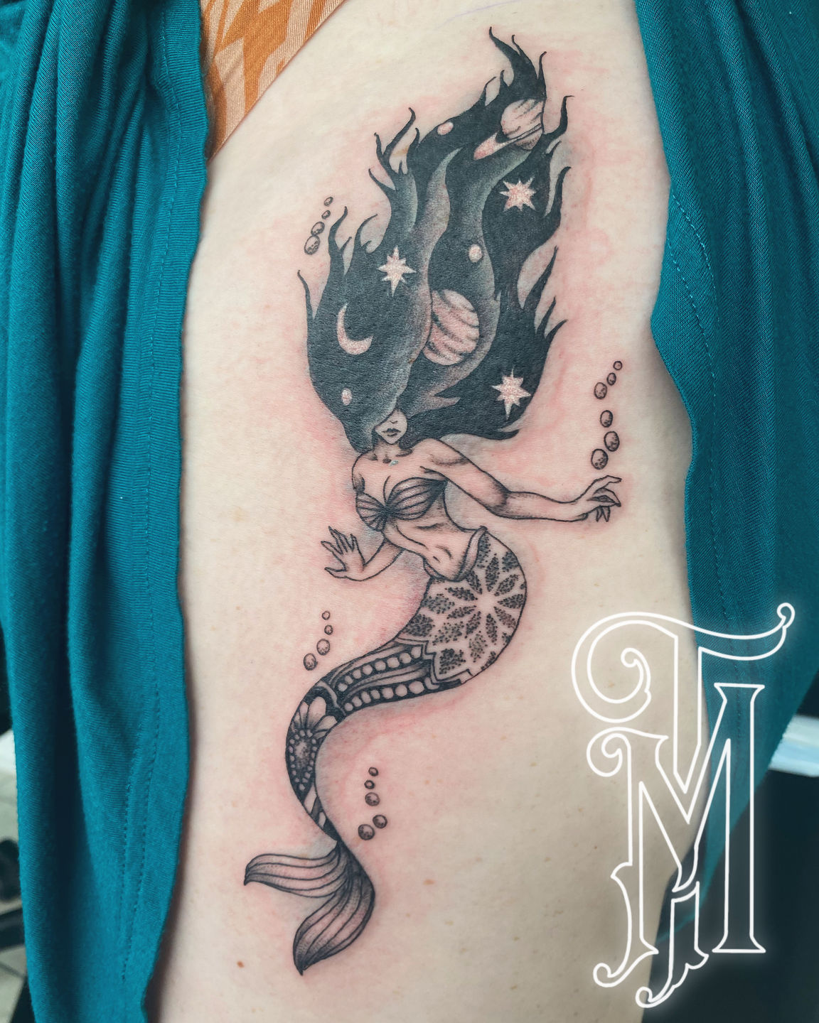 5d9d468f-3d53-4f38-b018-de3257510590