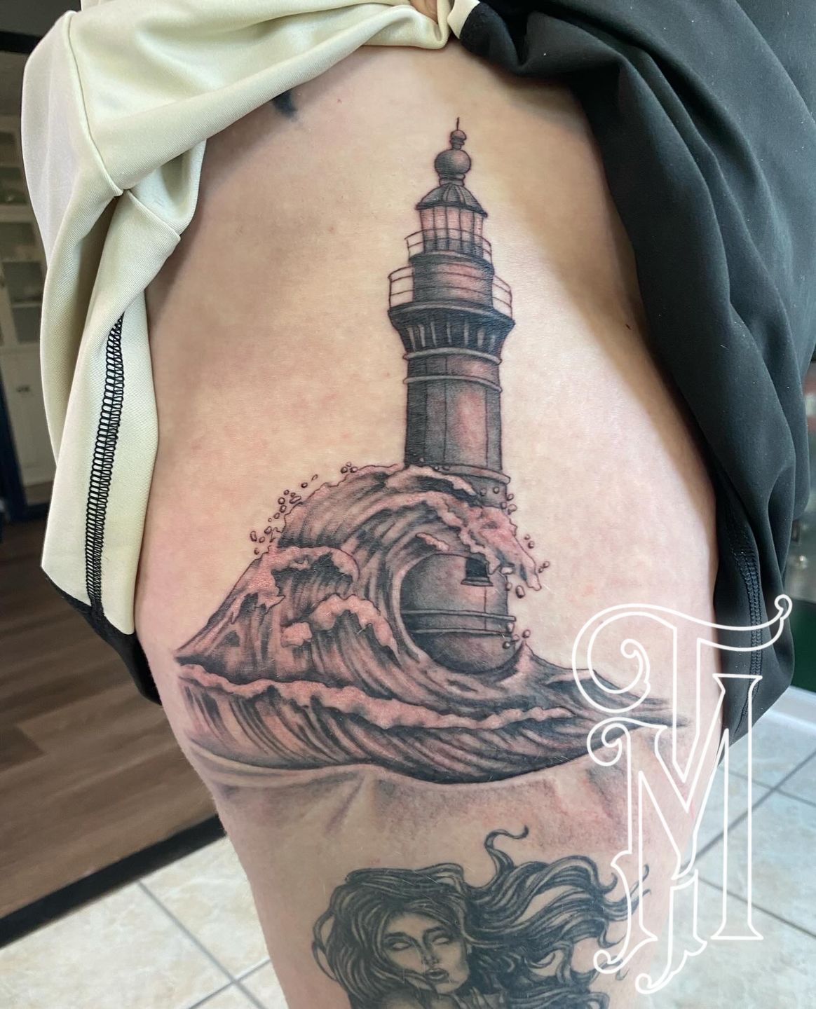 83f5c54d-ed22-4599-af27-22eaeb3bc9be