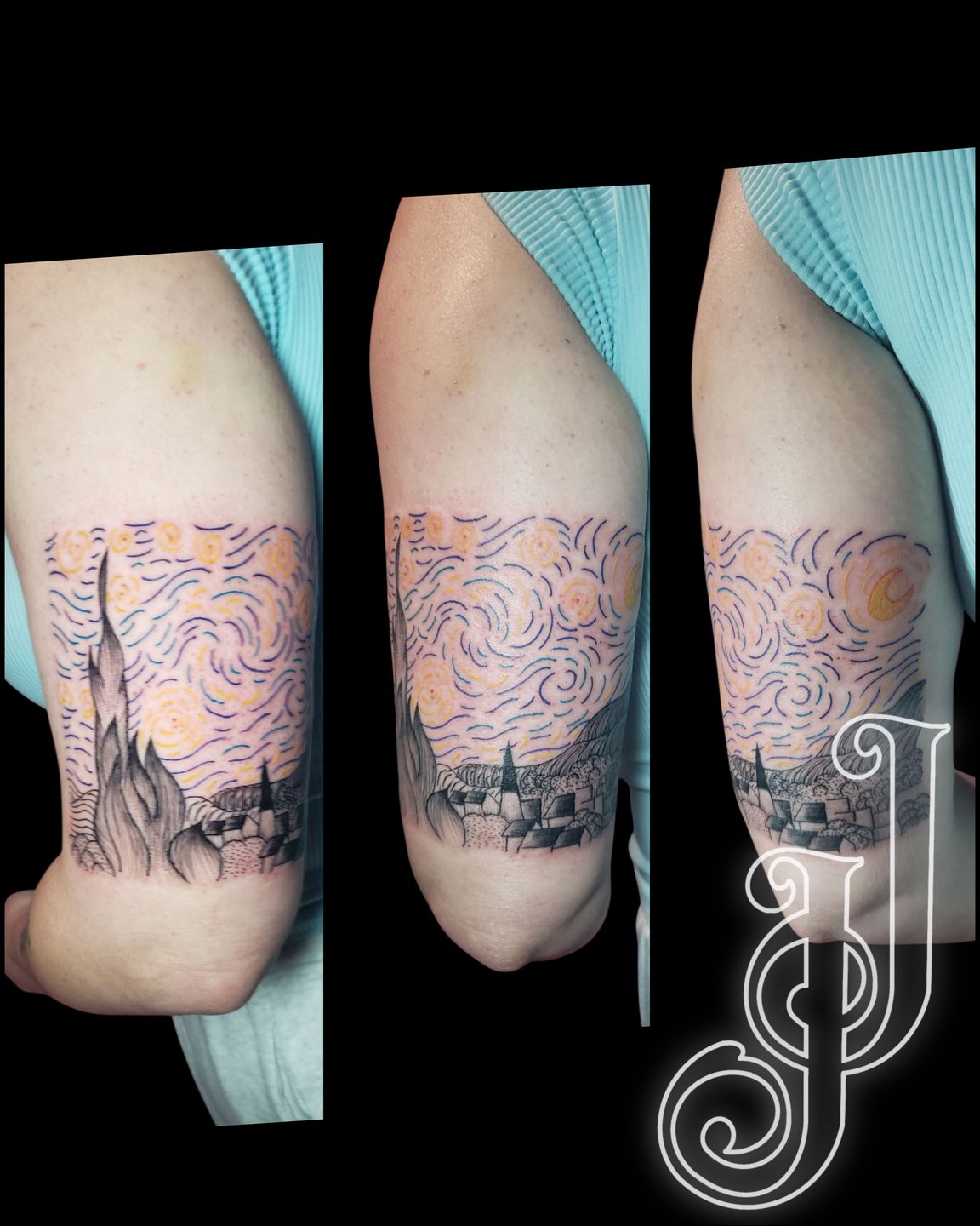 Gridart_20250611_131200024