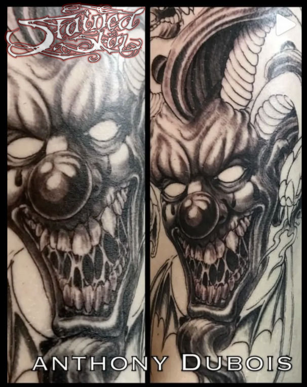 Screenshot_2025-06-15_at_7.57.10%e2%80%afpm