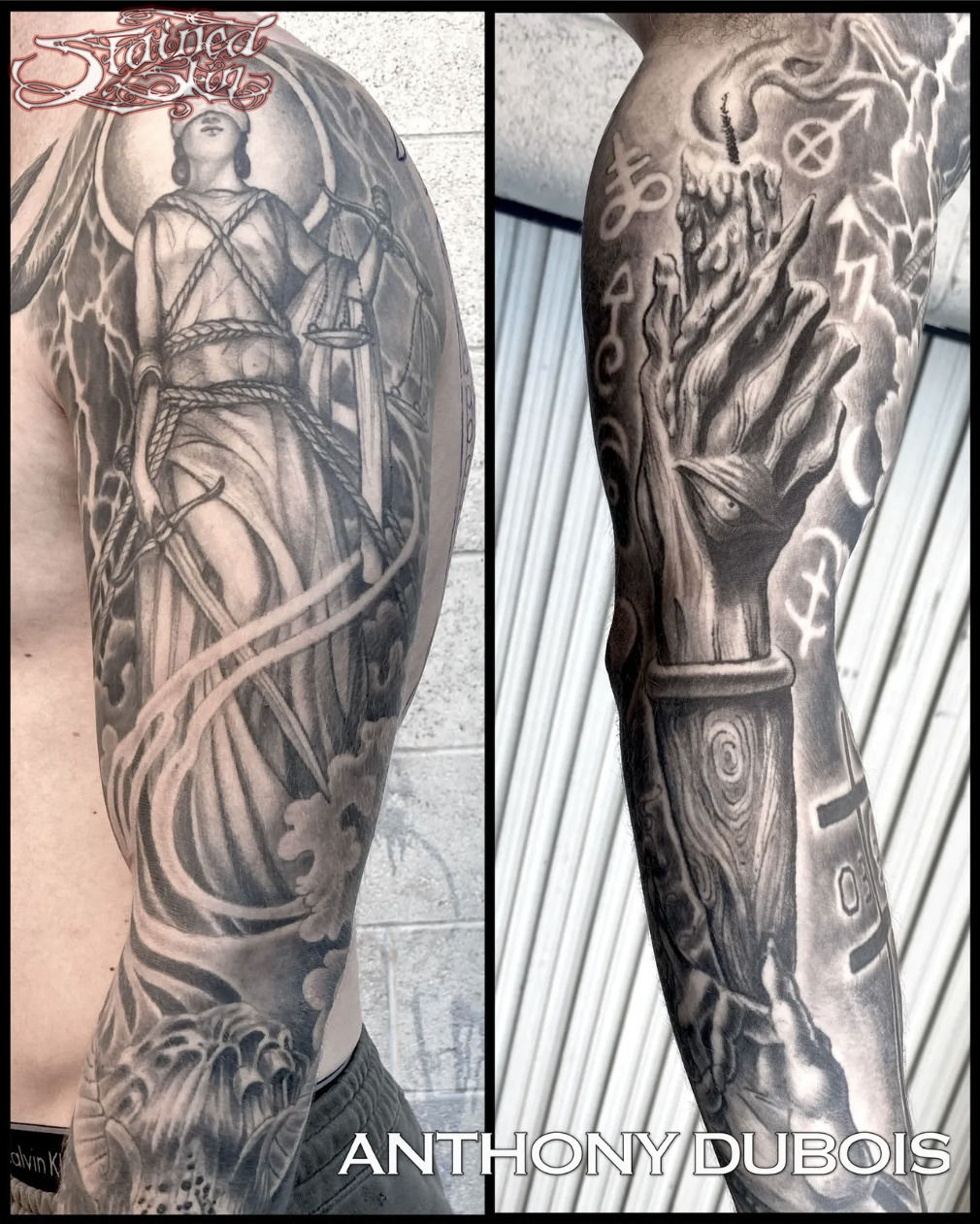 Screenshot_2025-06-15_at_7.57.32%e2%80%afpm